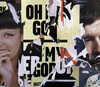 Oh My God (The Super Busdown Remix featuring Busta Rhymes|Explicit) - Mark Ronson&Lily Allen