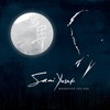 In Every Tear, He Is There - سامي يوسف