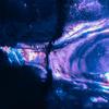 Iridescent - Azaleh&Luca Martini