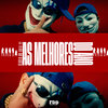 As Melhores do Ano (Explicit) - Digdin&MC Rafa 22