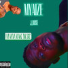 IWMM (Explicit) - Myaize&J.Rose