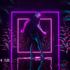 Tik Tok - FanEOne&Ivan Bunov