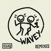 Wavey (VIP Mix) - Cliq&Wiley&Alika&Double S