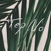 Toluca Lake (Imad Remix|Explicit) - Tep No