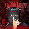 BANDO (feat. FLAKO, FTN MC, NIKEI, FHELO VYBZ & PREK) (Explicit) - LaDemenciaMusikal.Rec&Flako&FTN MC&Nikei&FHELO VYBZ&Prek
