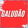 Galudão - mc lobão&MC Fefe Da ZL&Wboy