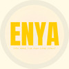 Enya - One51&Peter Mawanga