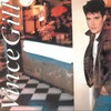 Oklahoma Borderline - Vince Gill