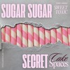 Sugarless Night - Sugar Sugar