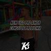 MT - NEM LIGO PRO AMOR, CANSEI DE PROBLEMA (DJ KS) - DJ KS OFICIAL