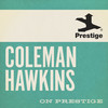 In A Mellow Tone - Coleman Hawkins&Eddie 
