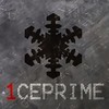 The #1cePack Rises - ENV