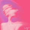 What It Is And What It Isn't - Lussx