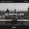 Starting Line - GoBback&Cheerful Dance