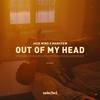 Out of My Head - Jack Wins&ManyFew