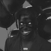 BLACK BALLOONS | 13LACK 13ALLOONZ (Cancrejo Remix|Explicit) - Denzel Curry&Twelve'len&GoldLink