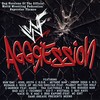 Ministry(Undertaker Theme) (Explicit) - Dame Grease&Meeno