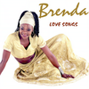 Weekend Special - Brenda & The Big Dudes