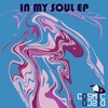 BrookeLynn (Original Mix) - Jon Billick