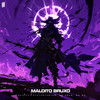 MALDITO BRUXO (SUPER SLOWED|Explicit) - XSKAY11&PlayaBlaster&DJ JO4B&Mc G3
