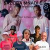 Thandekile (feat. Maseven & Peace106) - PH Ghost&Viola.Jay&Bovu The Volcano&Mlindo Kah darkee&London&Smash&MaseVen&Peace106