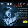 Verdi: Rigoletto / Act 2 - Ella mi fu rapita! (Duca) - Luciano Pavarotti&Metropolitan Opera Orchestra&James Levine