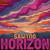Horizon (Explicit) - Samtoo
