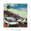 Livin' Simple - LBL&Chinese Drug Police