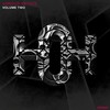 My Neck My Back (Original Mix) - Tim Baresko