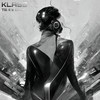 Till It's Over - Klass