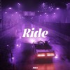 RIDE - MIKS