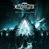 Displayed For Punishment - Miseria Ultima