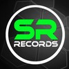 Beat (Original Mix) - ToyGunz