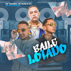 Baile Lotado - MC Teixeira&MC Murilo MT&Pirata&MC WS