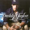 Oye Mi Canto (Remix) - Daddy Yankee&Nore&Nina Sky