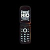 Free Rio (Explicit) - Yunglois&IMHIGHIMSORRY