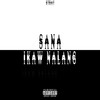 Sana ikaw nalang (Explicit) - Stray