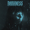 Darkness - Hardwired