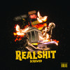Realshit (Explicit) - screwed