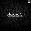 Let It Play(Feat. Lumidee) - Shamur&Lumidee
