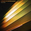Going to New York (Remaster) - Jimmy Reed