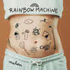 Chaton Laveur - Mahom&RAkoon