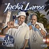 Bring Da 80's Back (Explicit) - The Jacka&Laroo T.H.H.&Shad Gee&Lee Majors