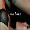 Lost Our Way - Mj Cole&Shaun Escoffery