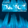 Yesterday (Chris Malinchak Indigo Mix-Radio Edit) - Toni Braxton