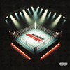 LUCIFER (feat. 03 Greedo) (Explicit) - ALLBLACK&03 Greedo