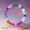 Got You Covered - GRACEY&Billen Ted