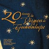 Morenita mia - Juan Mendoza