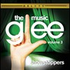 One Less Bell To Answer / A House Is Not A Home (Glee Cast Version) (Glee Cast Version) - Glee Cast&Kristin Chenoweth