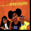 Speechless - Emizzy&Unbeat